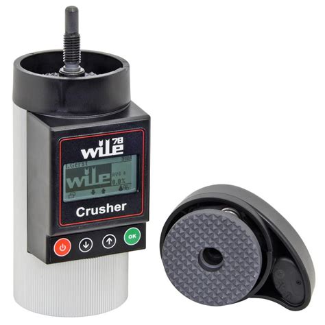 wile 78 grain moisture meter|grain moisture meters.